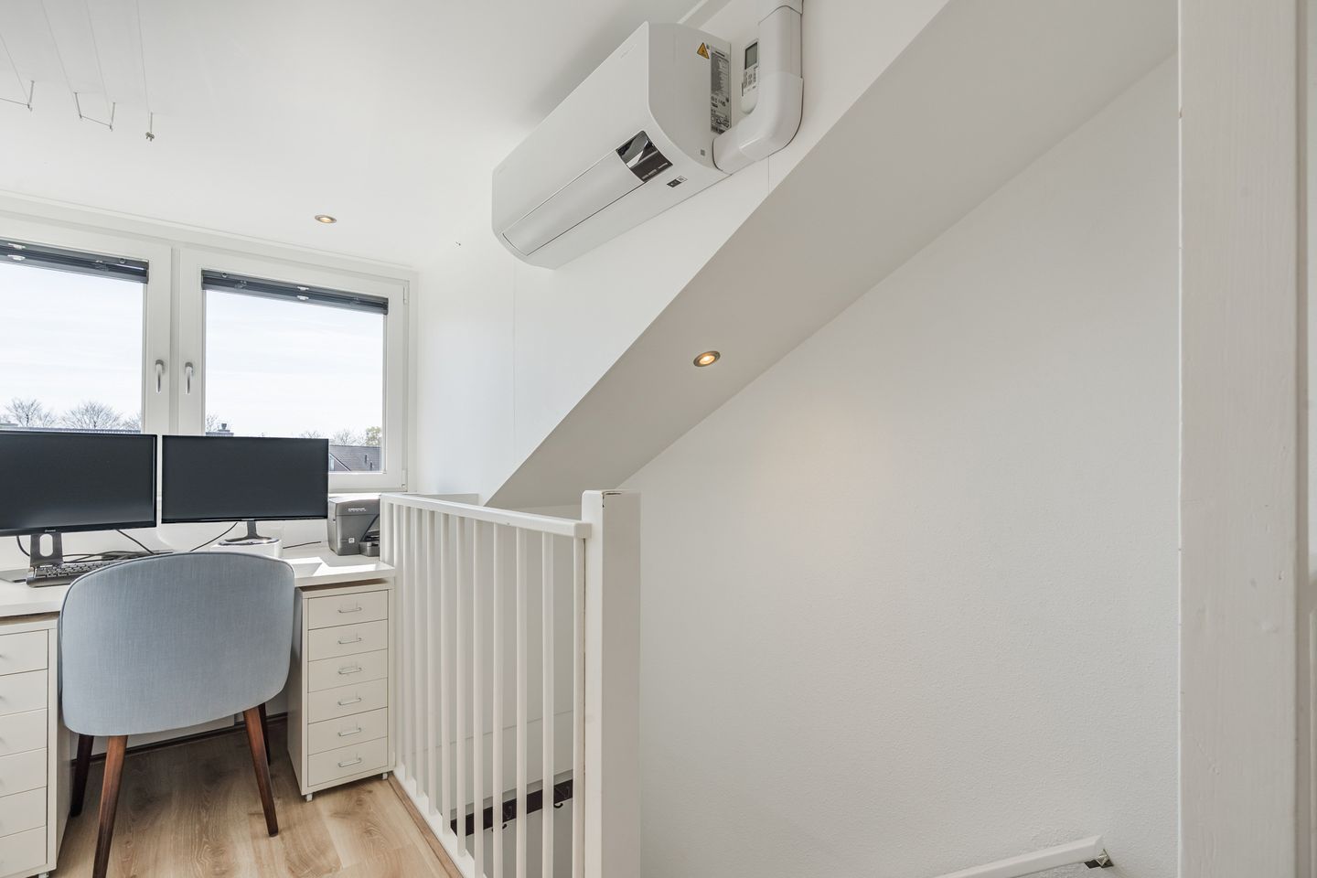 Foto 35 van Weegbree 55