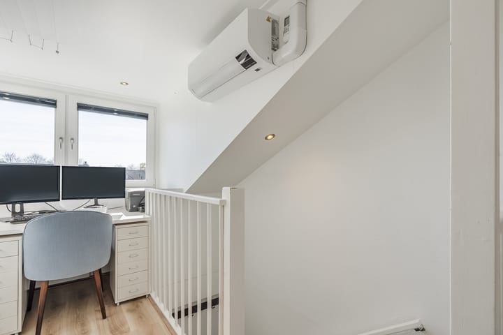 Foto 35 van Weegbree 55