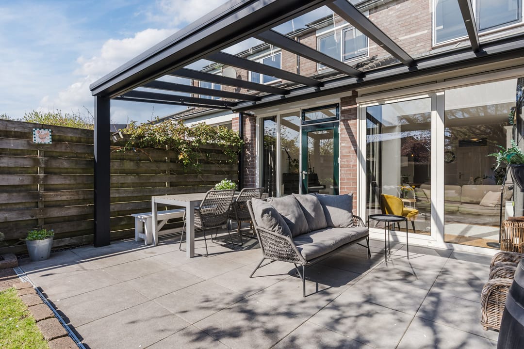 Foto 38 van Weegbree 55