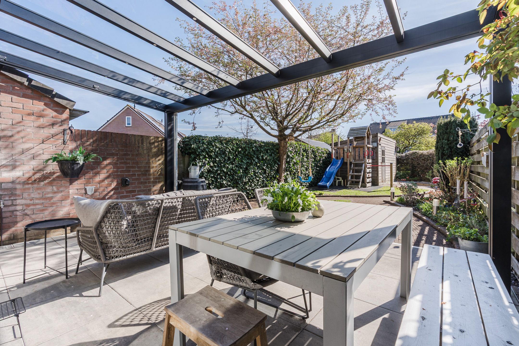 Foto 39 van Weegbree 55