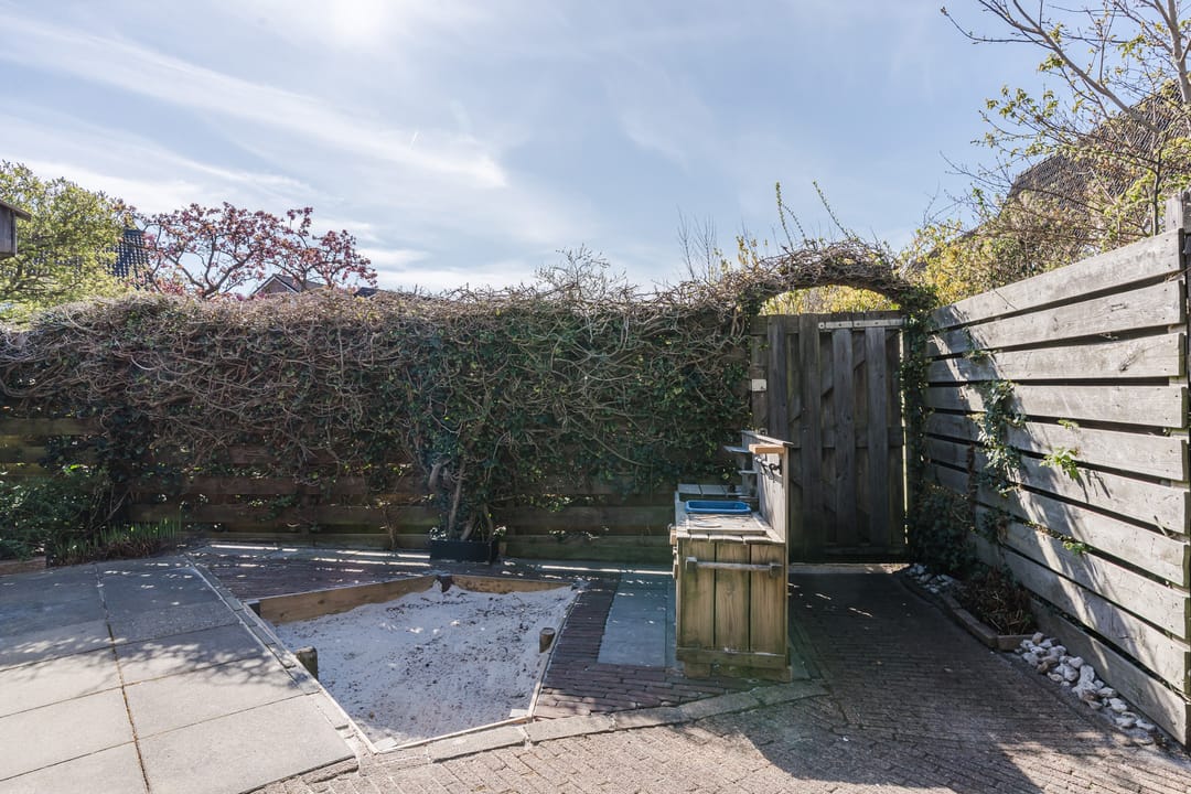 Foto 41 van Weegbree 55