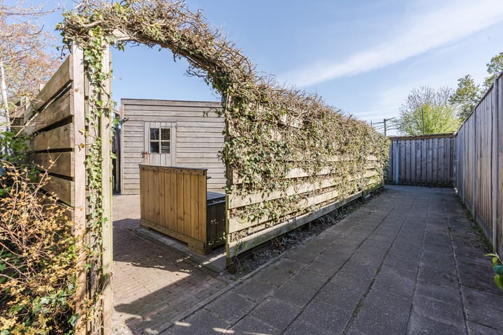 Foto 42 van Weegbree 55