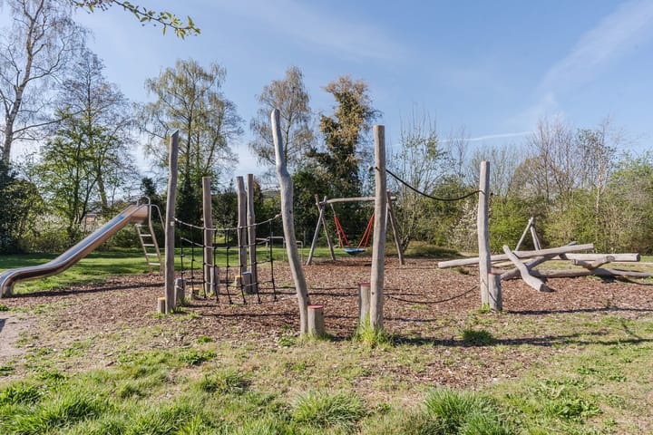 Foto 45 van Weegbree 55