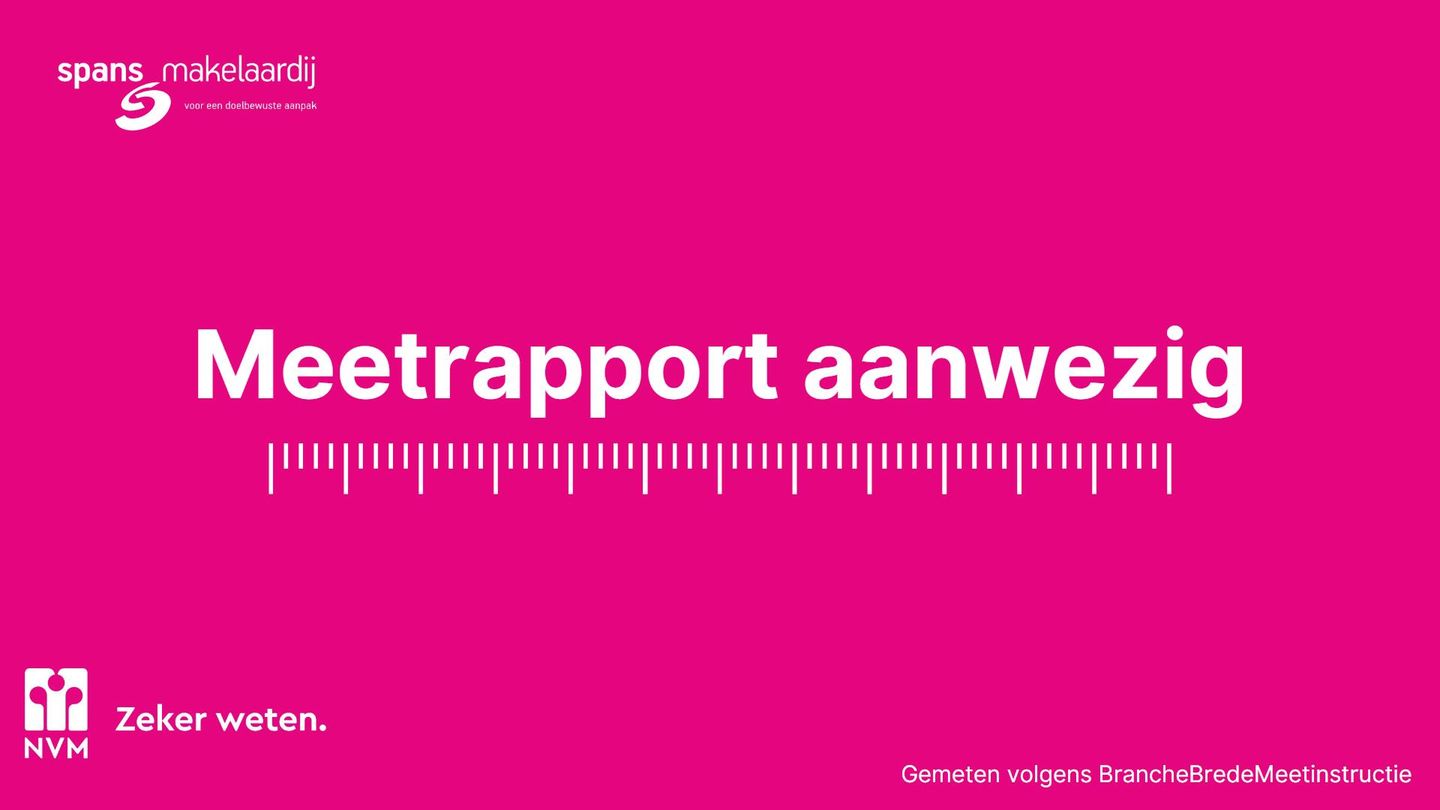 Foto 49 van Weegbree 55