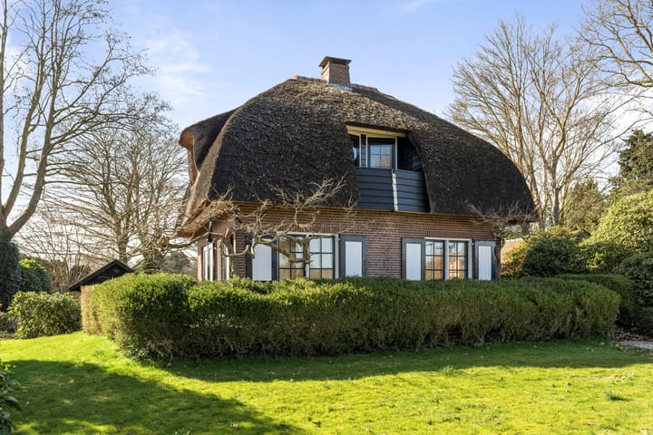 Deventerweg 69