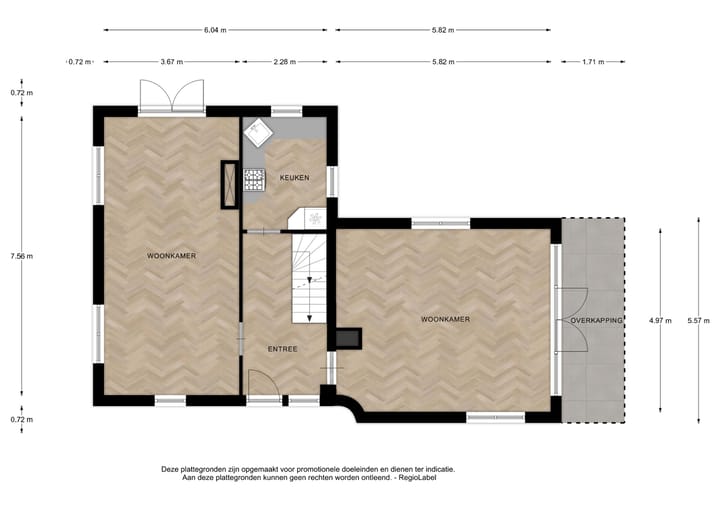 Foto 54 van Deventerweg 69