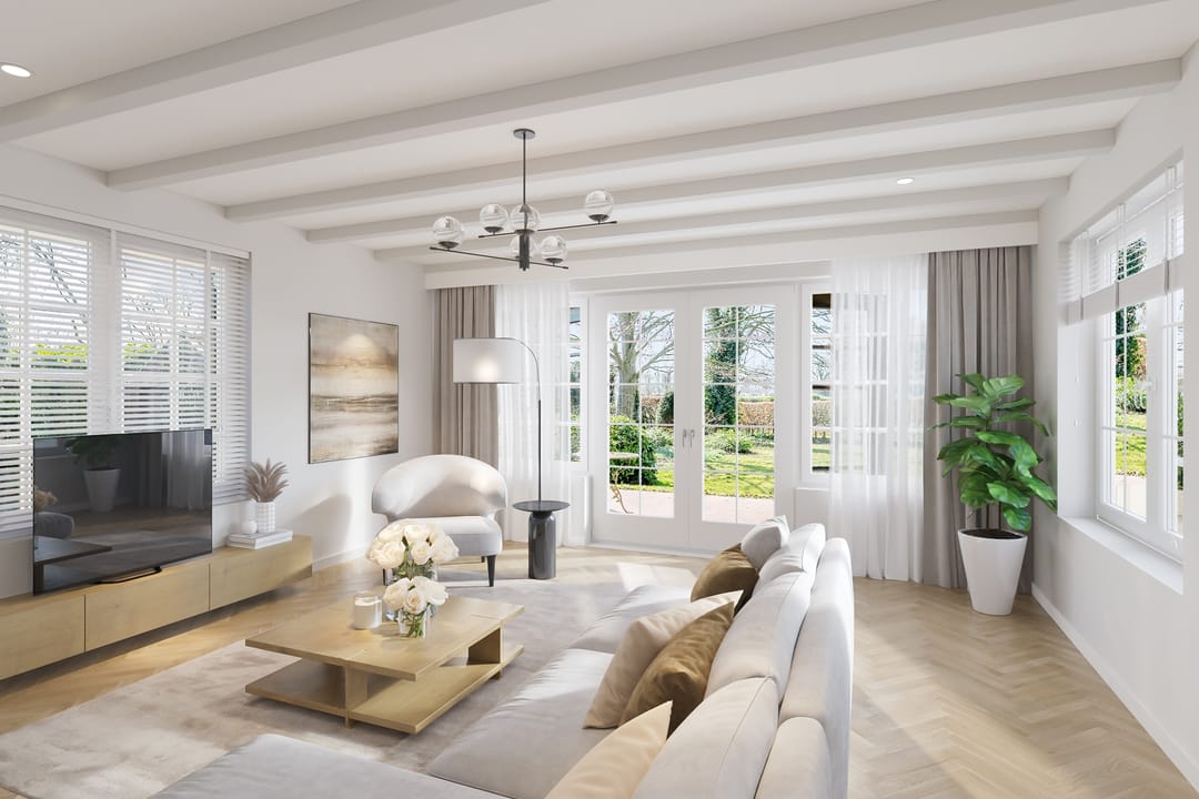 Photo 2 of Deventerweg 69