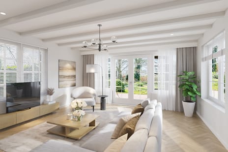 Deventerweg 69 secondary image