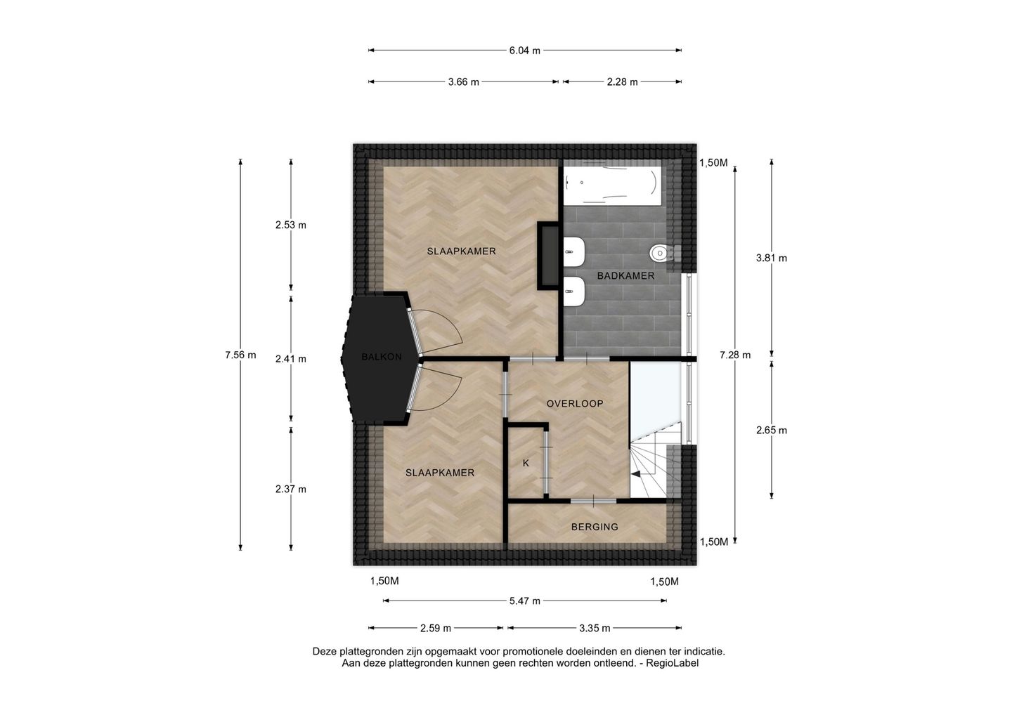 Photo 55 of Deventerweg 69