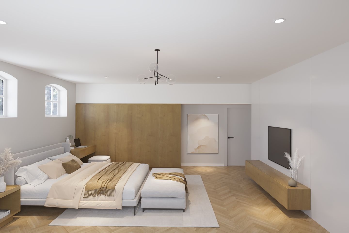 Photo 4 of Deventerweg 69