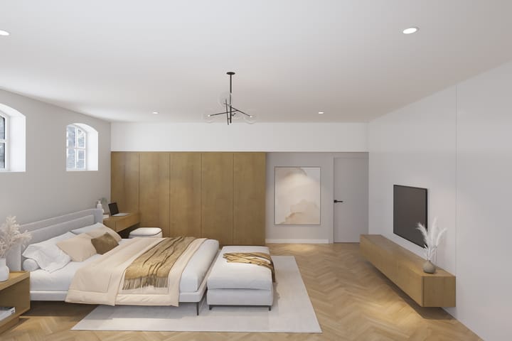 Foto 4 van Deventerweg 69