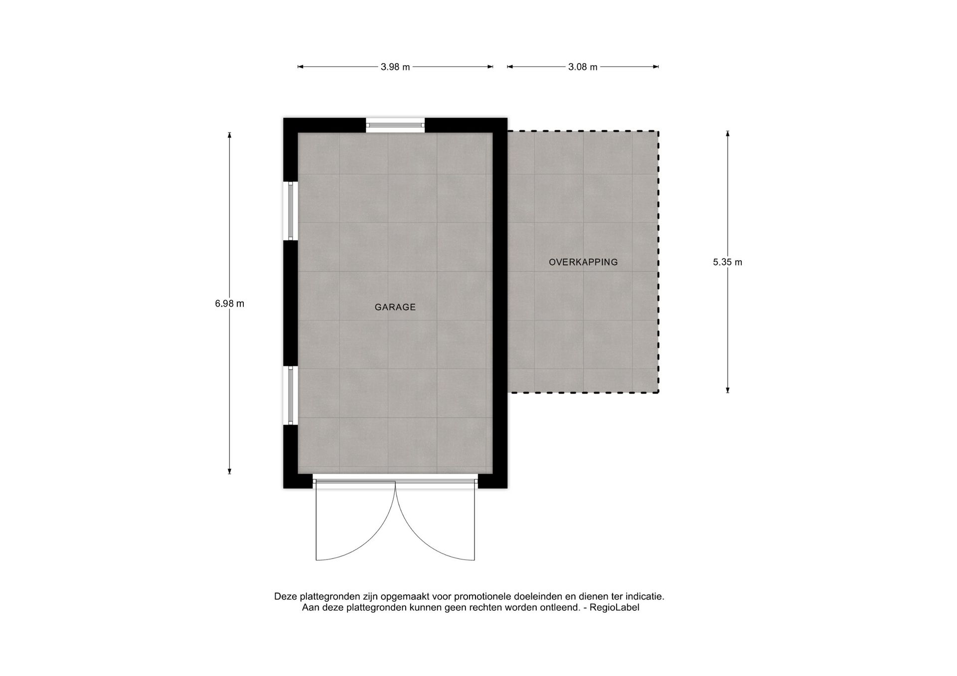 Photo 57 of Deventerweg 69