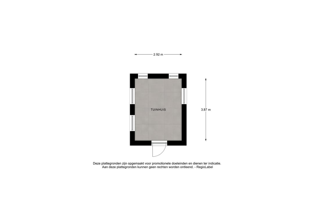 Photo 58 of Deventerweg 69