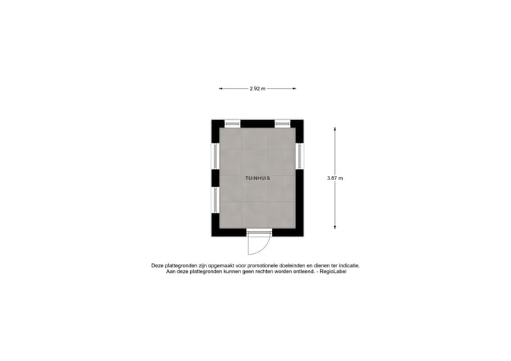 Foto 58 van Deventerweg 69