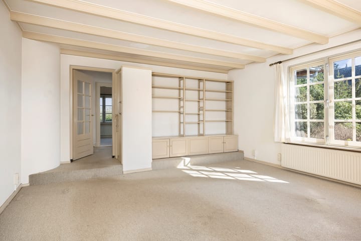 Foto 6 van Deventerweg 69