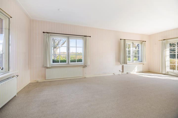 Foto 7 van Deventerweg 69