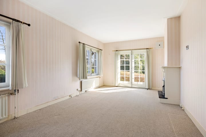 Foto 8 van Deventerweg 69