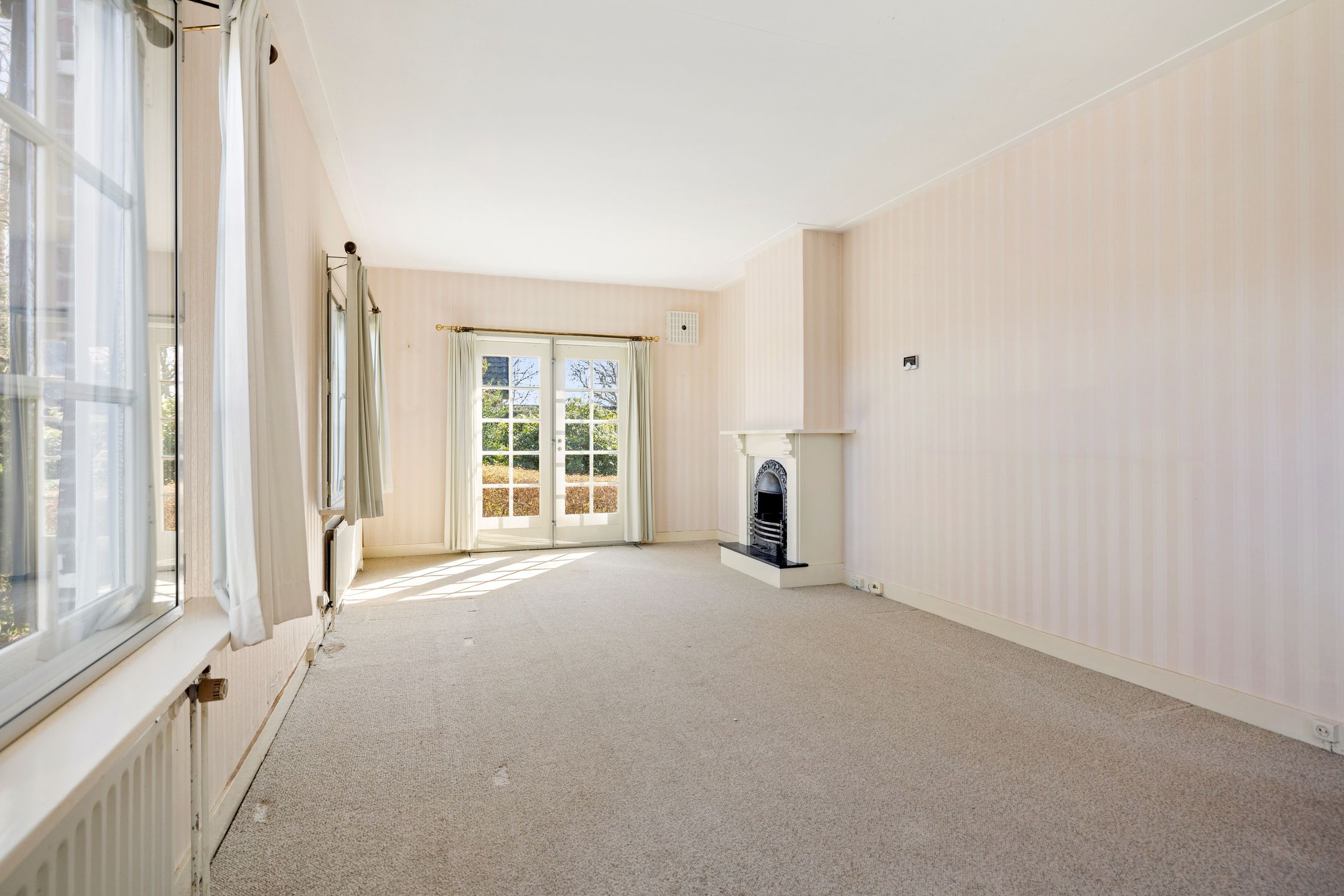 Photo 9 of Deventerweg 69