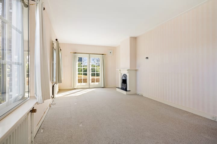 Foto 9 van Deventerweg 69