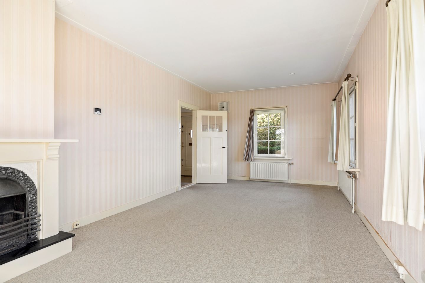 Photo 10 of Deventerweg 69