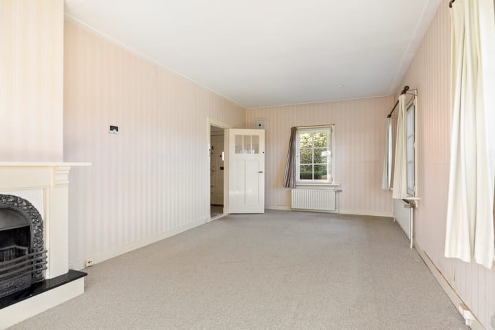 Foto 10 van Deventerweg 69