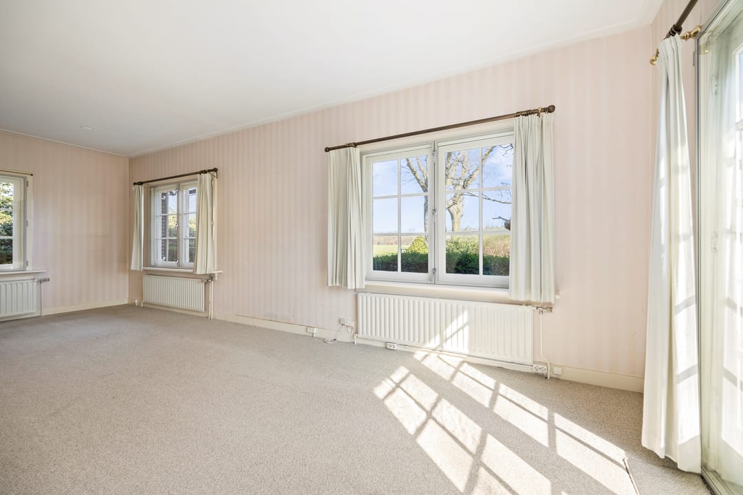 Photo 11 of Deventerweg 69