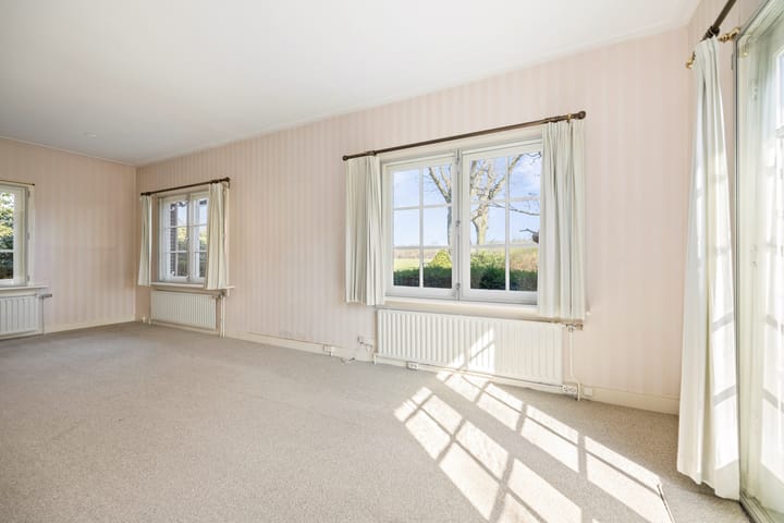 Foto 11 van Deventerweg 69