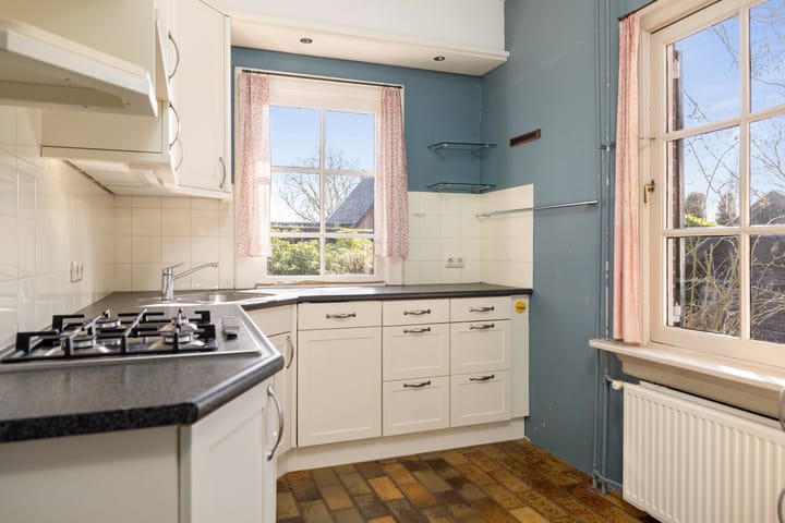 Foto 12 van Deventerweg 69