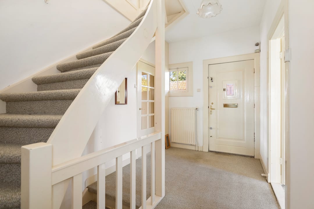 Photo 13 of Deventerweg 69