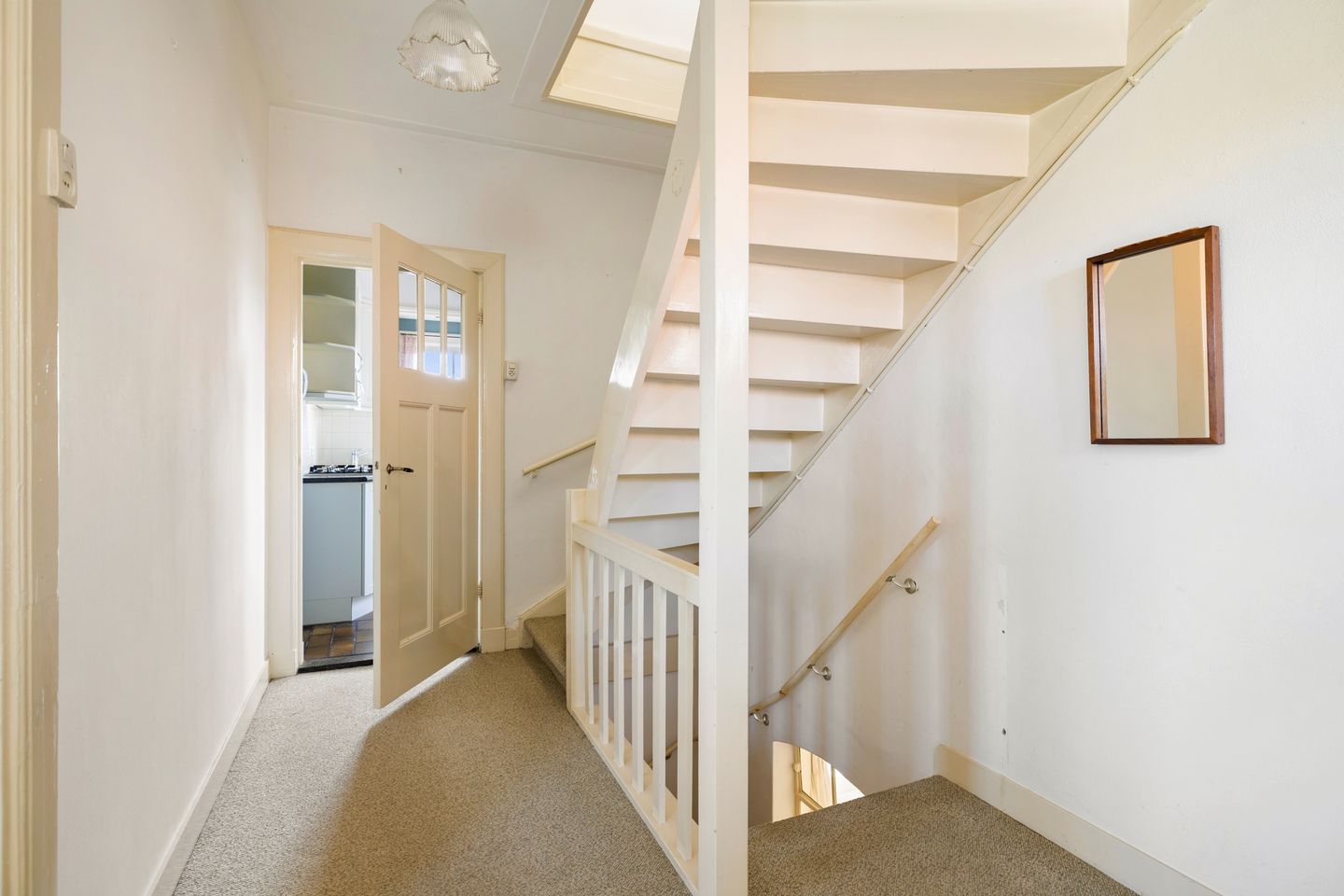 Photo 14 of Deventerweg 69