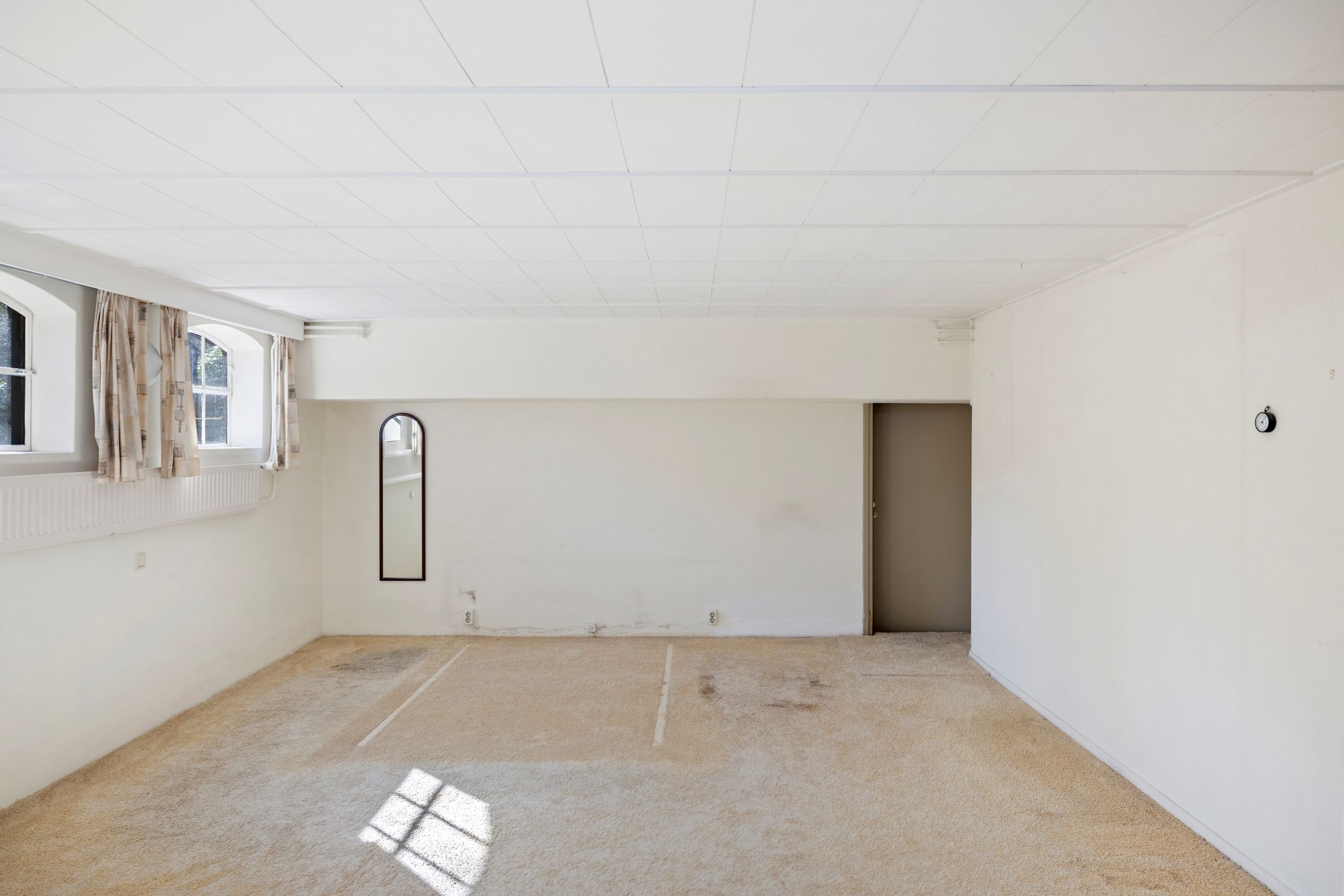 Photo 15 of Deventerweg 69