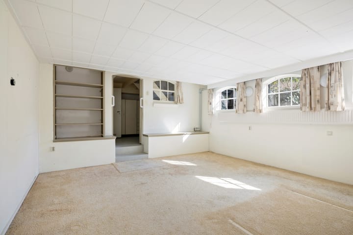 Foto 16 van Deventerweg 69