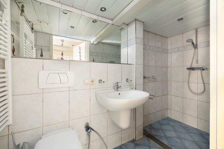 Foto 17 van Deventerweg 69