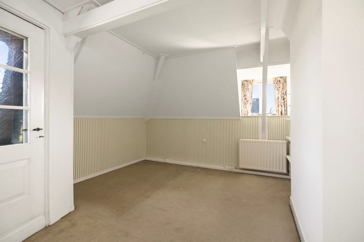 Foto 18 van Deventerweg 69