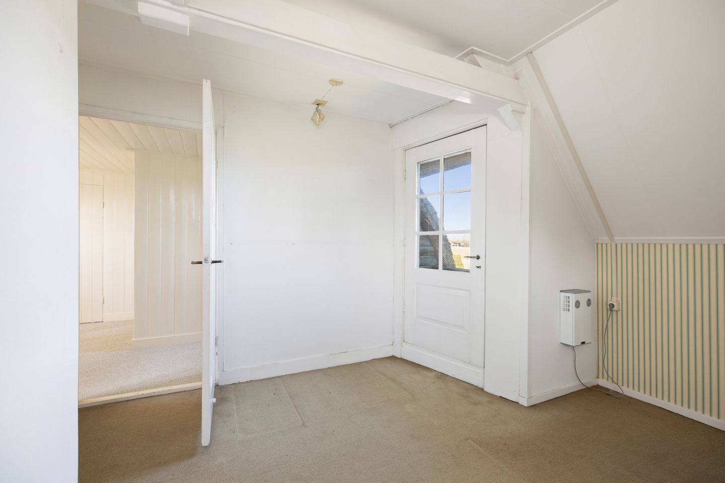 Photo 19 of Deventerweg 69