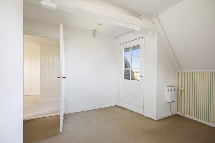 Foto 19 van Deventerweg 69