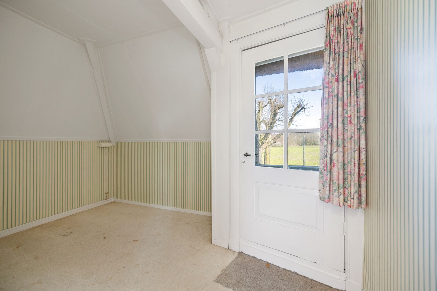 Photo 20 of Deventerweg 69