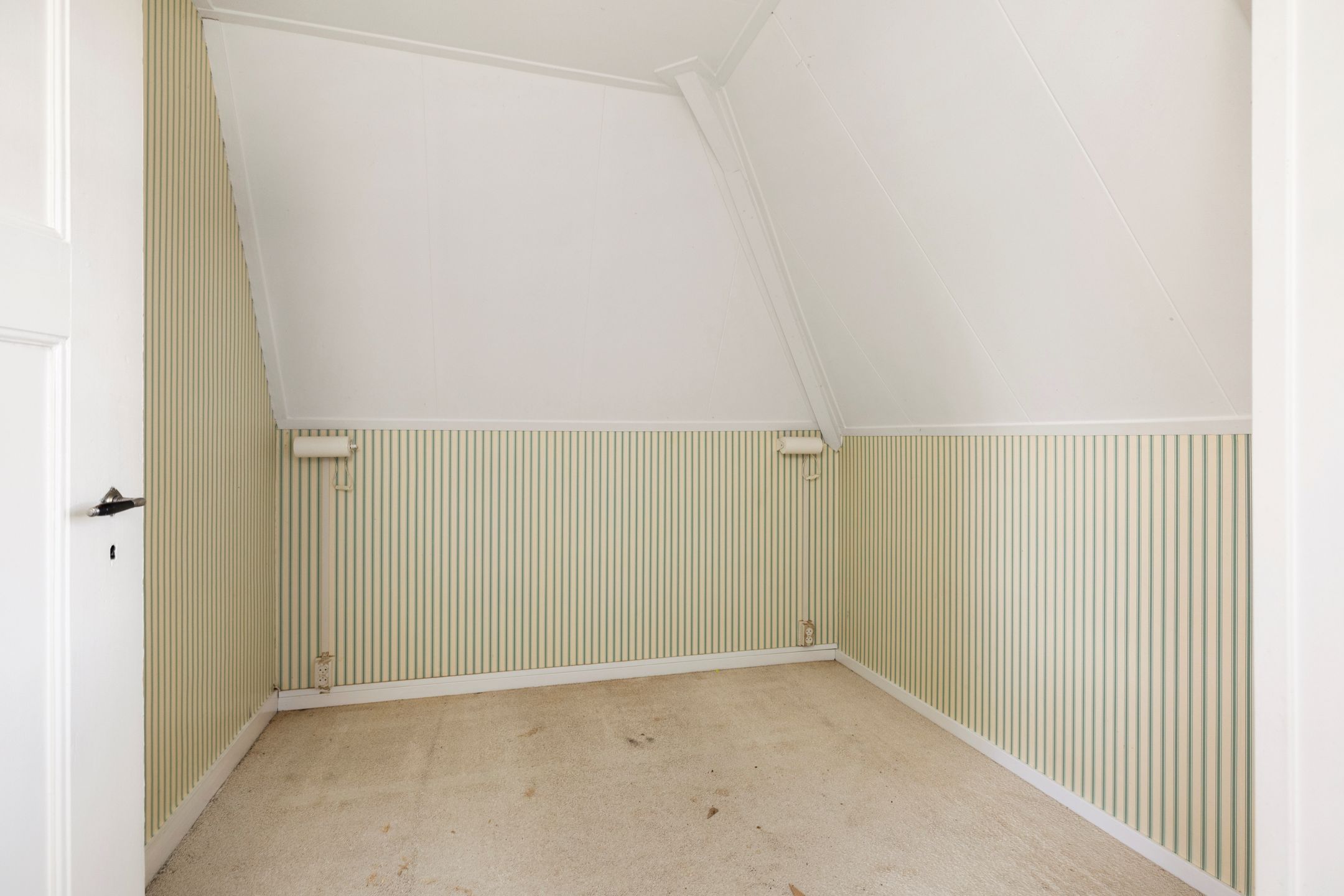 Photo 21 of Deventerweg 69