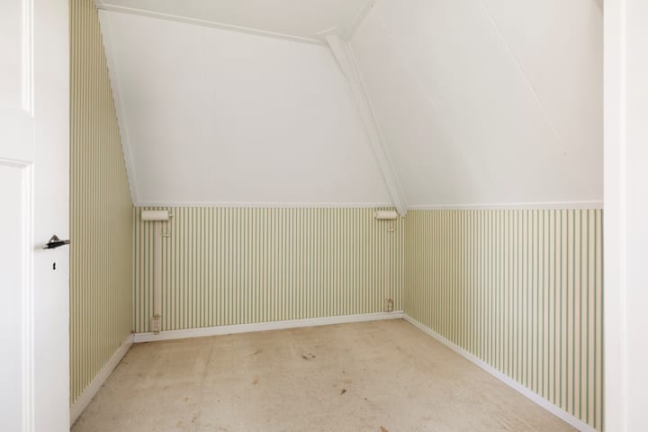 Foto 21 van Deventerweg 69