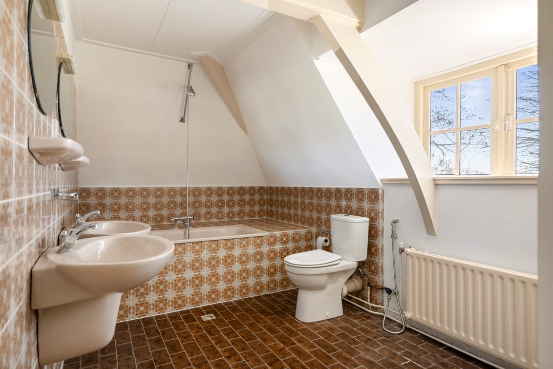 Photo 22 of Deventerweg 69