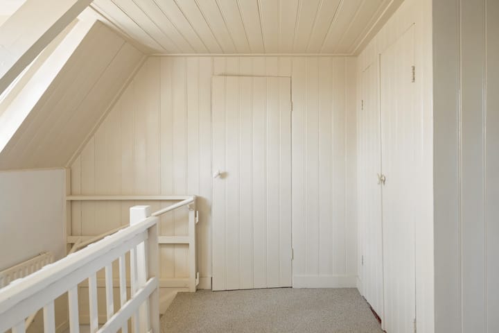 Foto 24 van Deventerweg 69