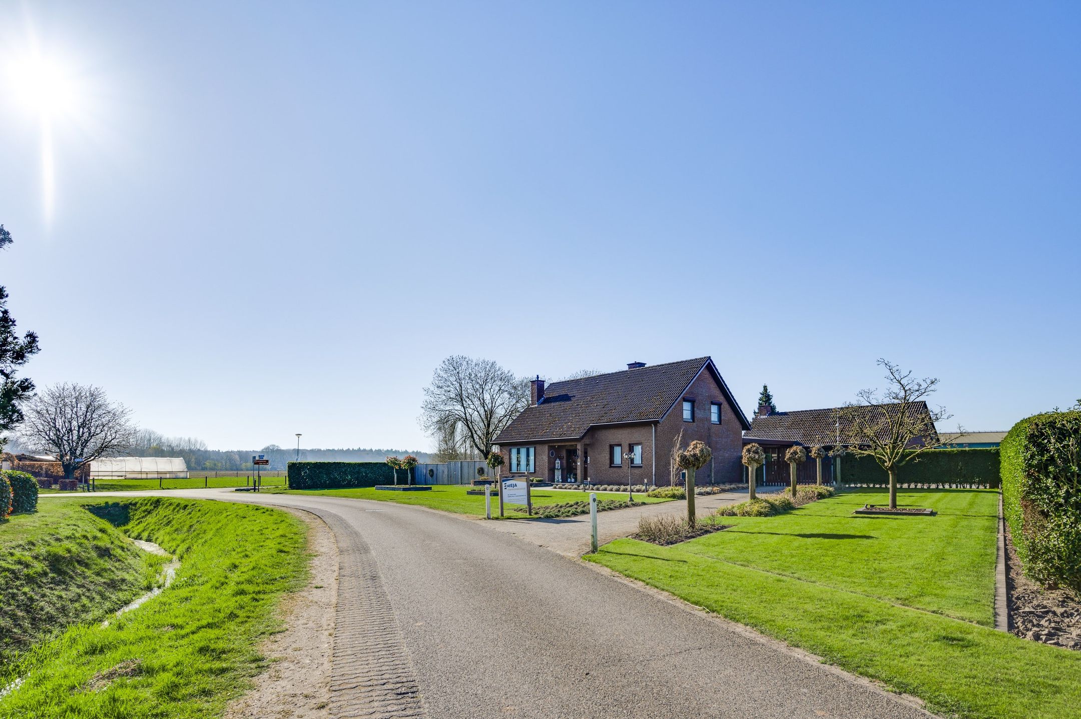 Foto 3 van Tamboerenstraat 2