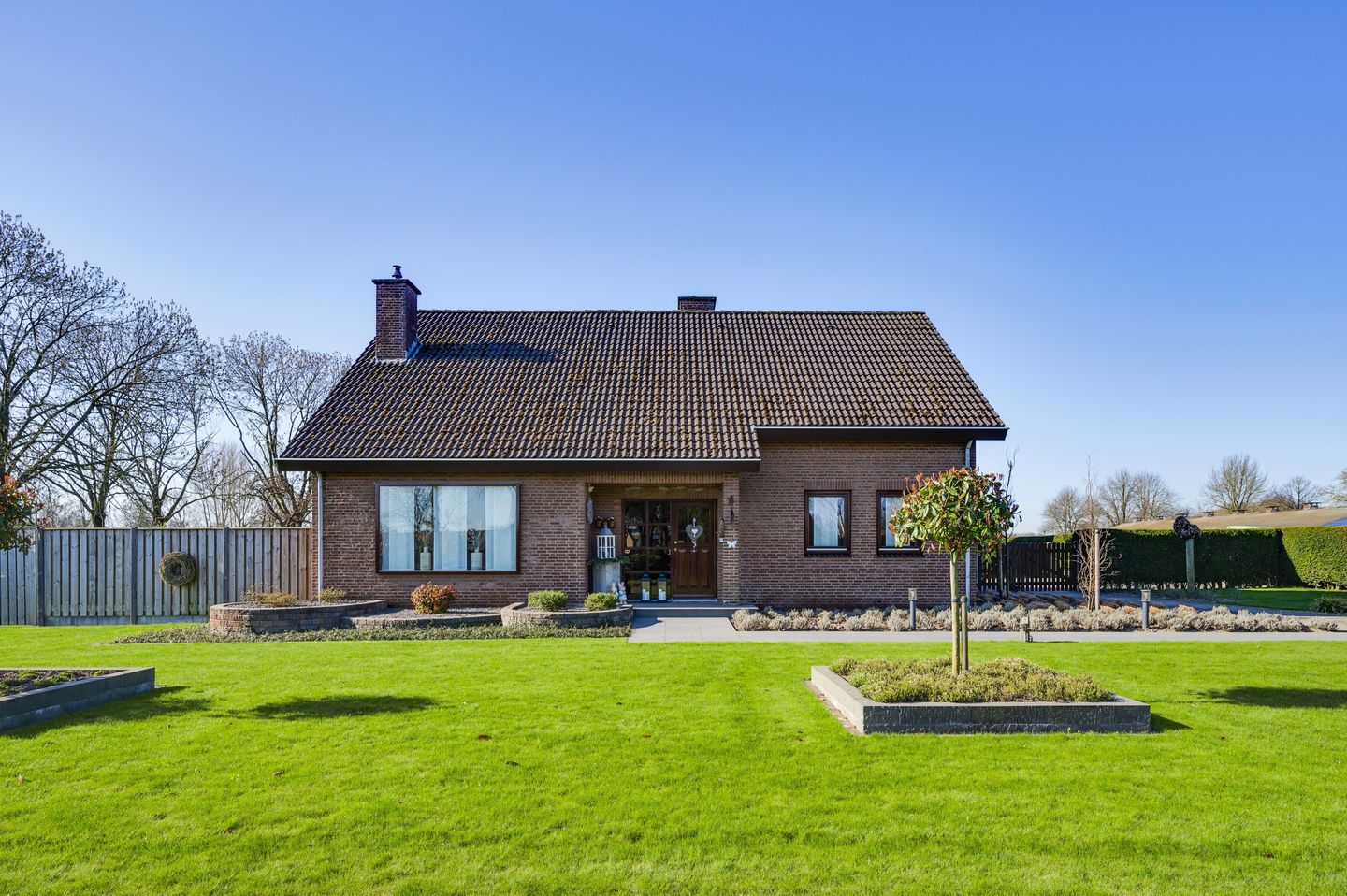 Foto 4 van Tamboerenstraat 2