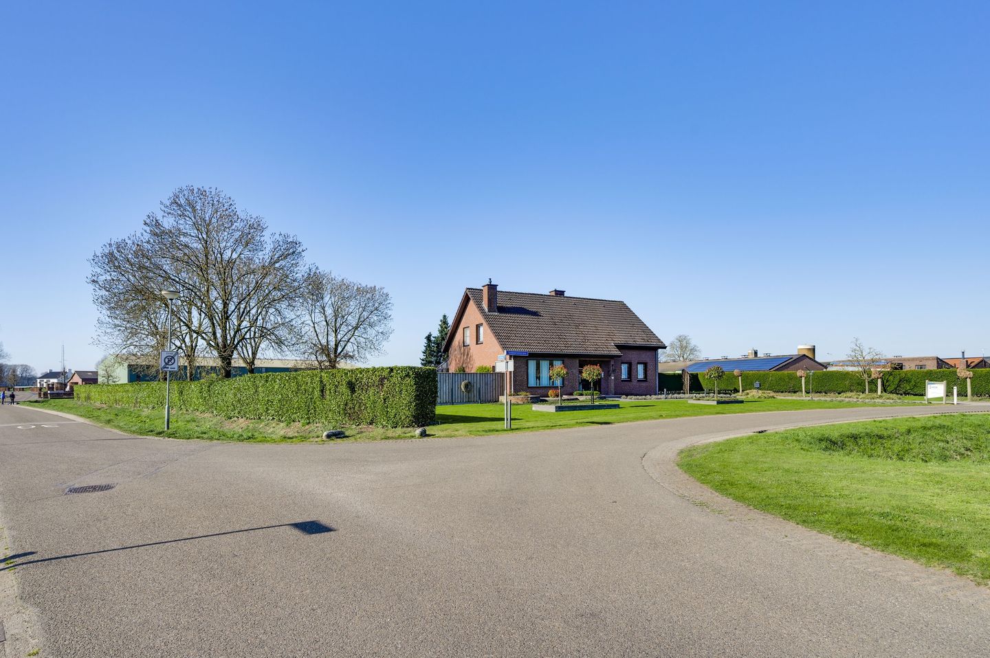 Foto 5 van Tamboerenstraat 2