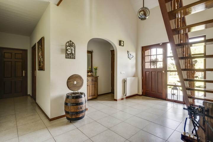 Foto 9 van Tamboerenstraat 2