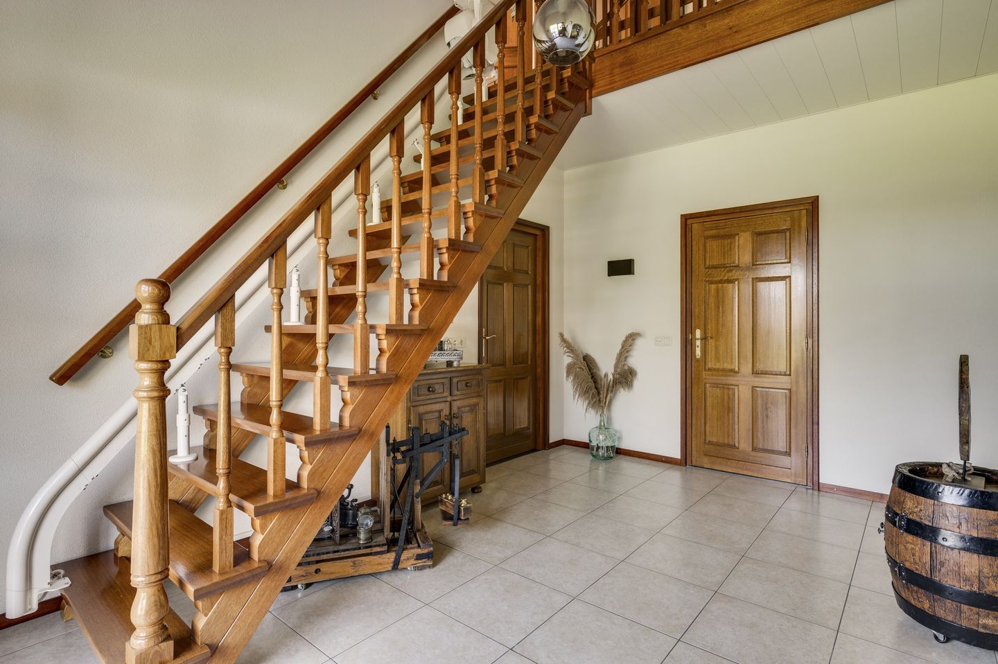 Foto 10 van Tamboerenstraat 2