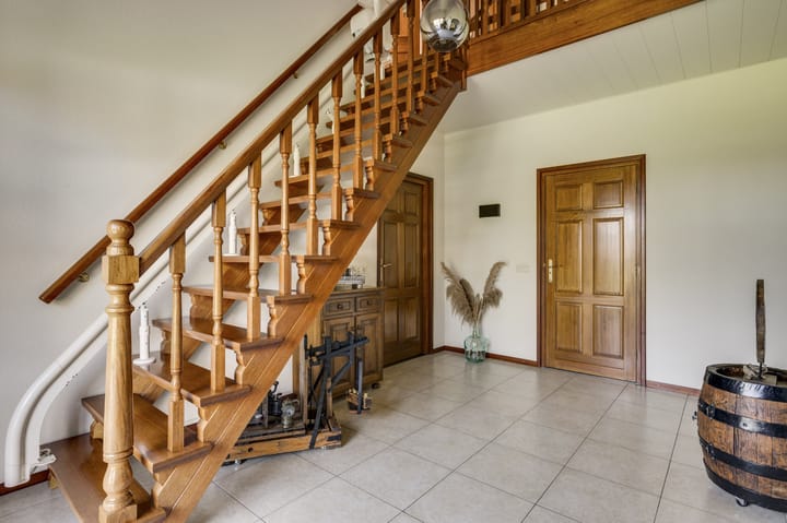 Foto 10 van Tamboerenstraat 2