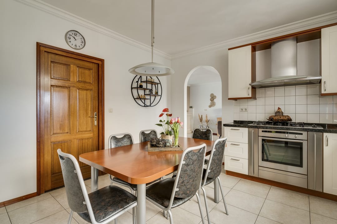 Foto 13 van Tamboerenstraat 2