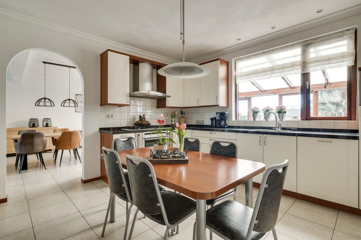 Foto 14 van Tamboerenstraat 2