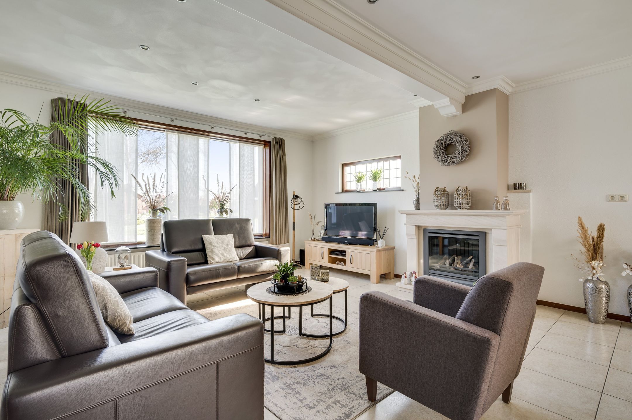 Foto 18 van Tamboerenstraat 2